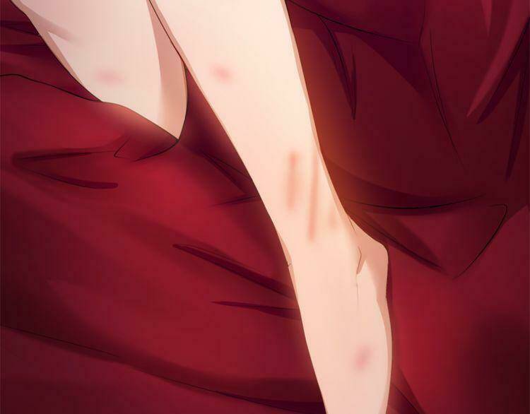 cô vợ nhỏ nuông chiều quá lại thành ác!! chapter 3 17