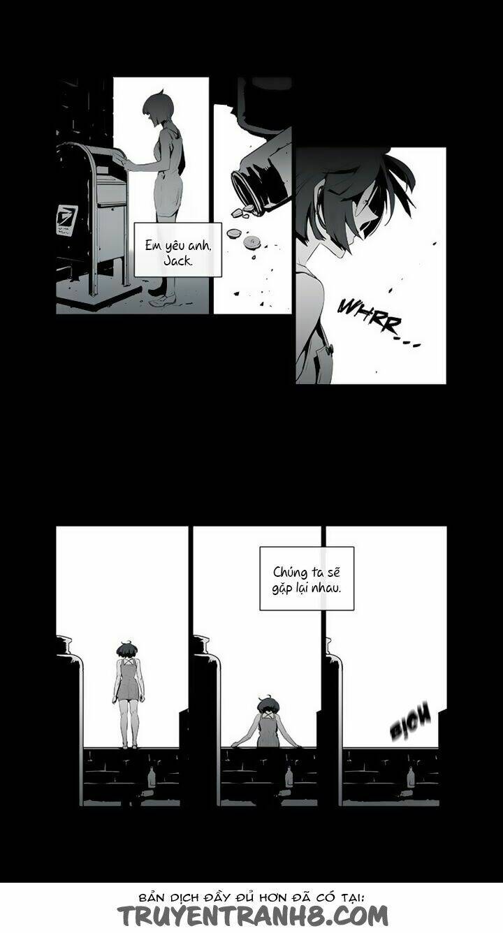 american ghost jack chapter 48 14