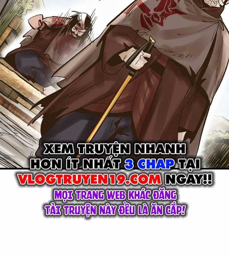 quái công du lục chapter 30 89