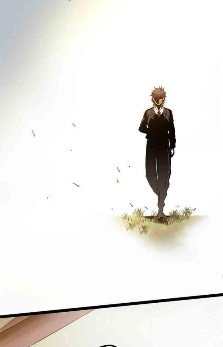 từ cây cổ thụ bắt đầu tiến hóa chapter 21 62