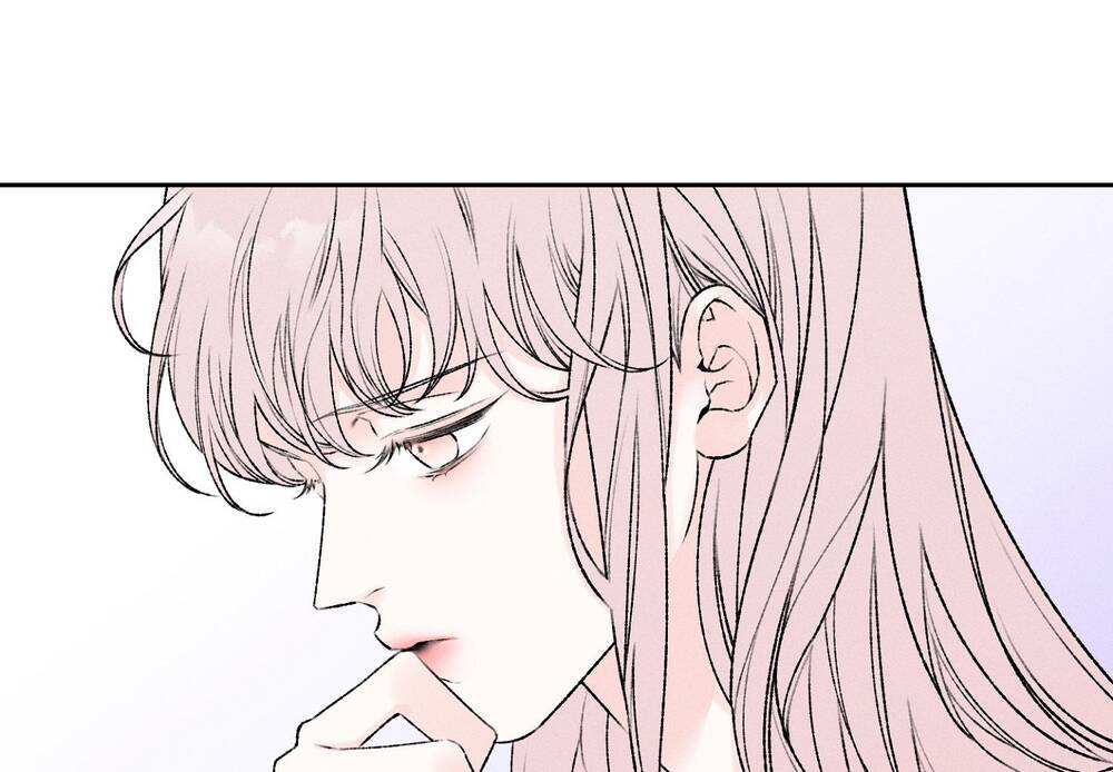 mối tình đầu của ma cà rồng chapter 26.2 71