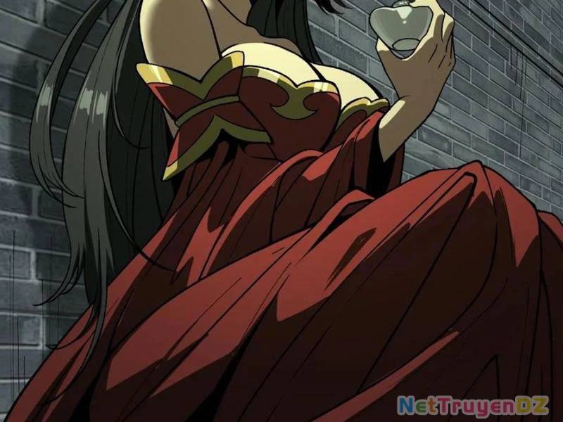 không cẩn thận, lưu danh muôn thủa chapter 98 69