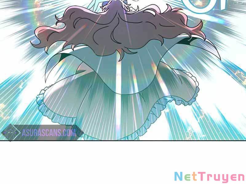 Anh Hùng Mạnh Nhất Trở Lại chapter 95 89