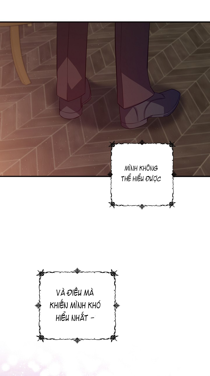 em gái cưng của đại công tước phản diện chapter 40 33