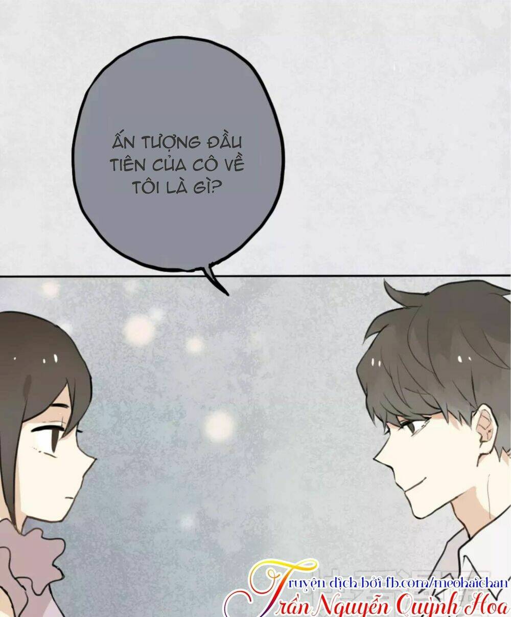 thôi miên, thật đáng ghét! chapter 1 49