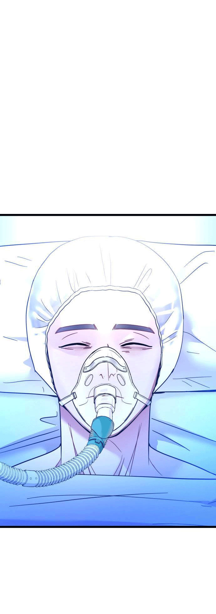 ảo thuật gia quyến rũ chapter 18.1 7