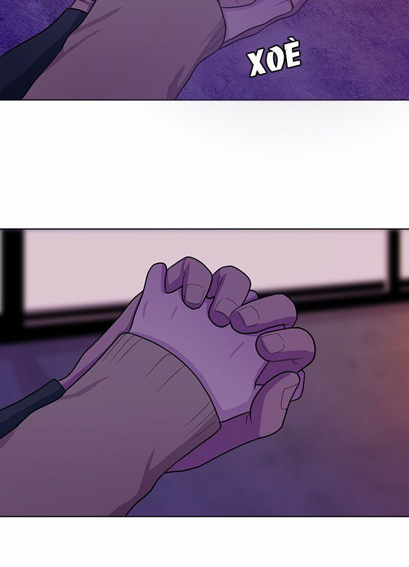 nửa đêm ở poppy land chapter 29 15