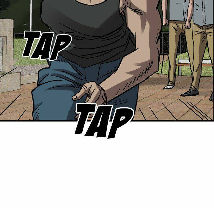 huyền thoại : khởi đầu chapter 73 98