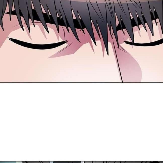 kẻ phán xét chapter 36 25