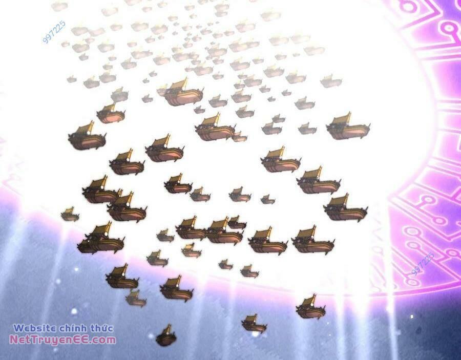 vạn cổ chí tôn chapter 283 58