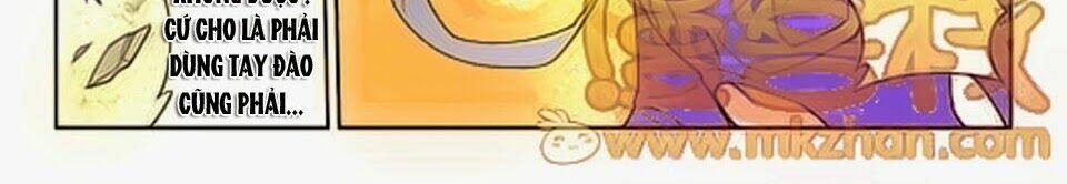 huyễn thế ký chapter 19 13