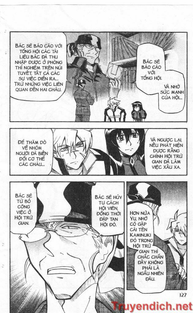 ifrit - danzai no enjin chapter 40 17