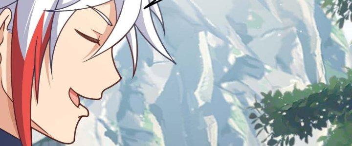 bảo vật rơi xuống đều thành muội tử chapter 10 85