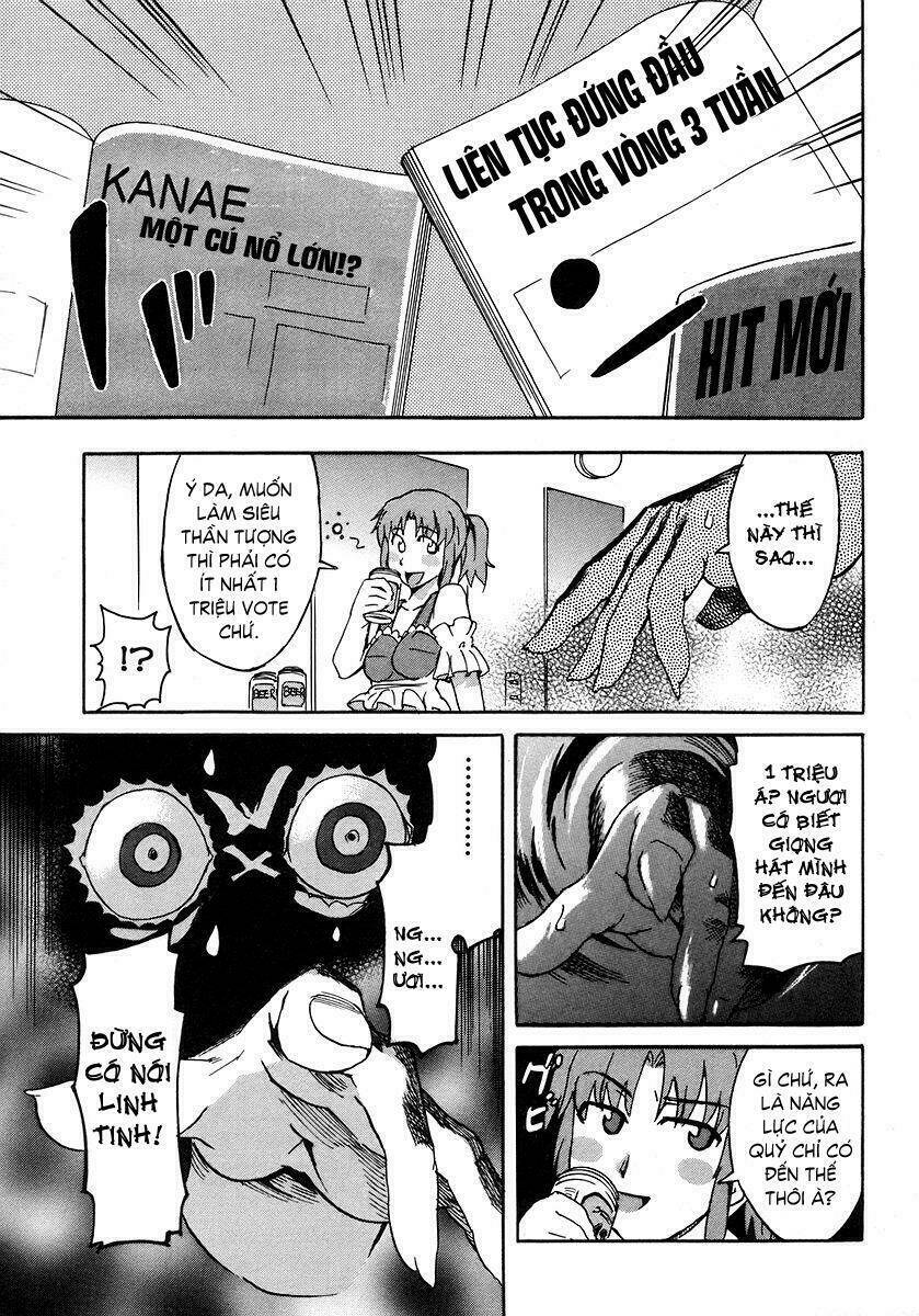 hanako to guuwa no tera chapter 5 28