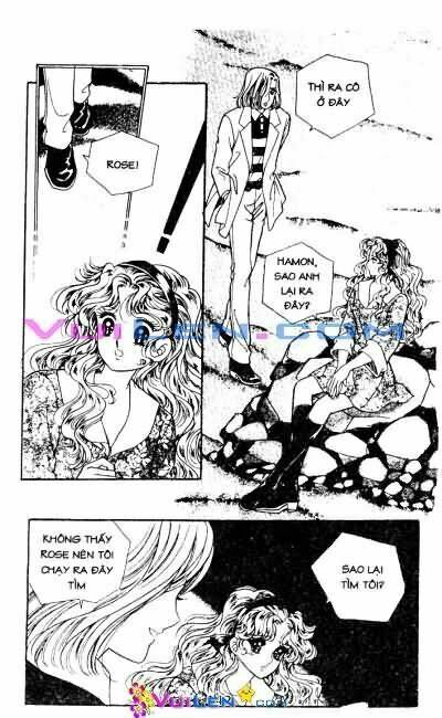 giảm cân để yêu chapter 8 142