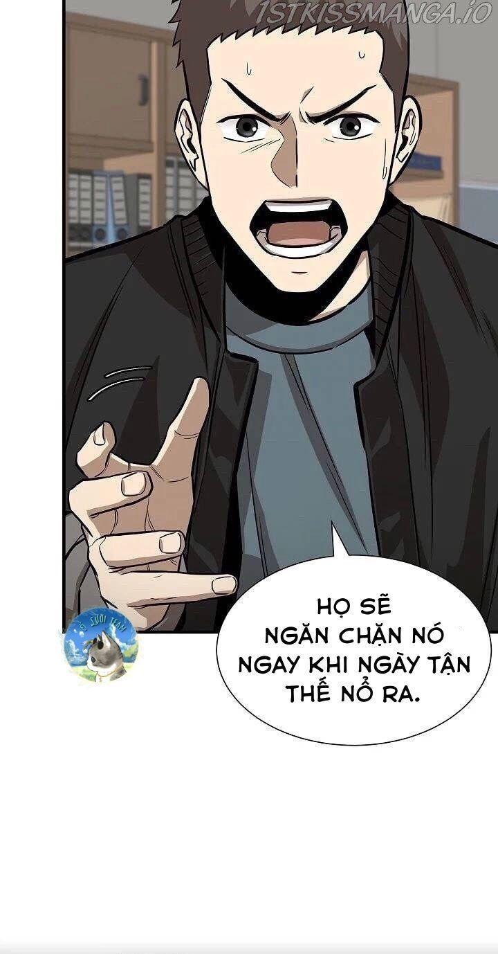 return survival chapter 115 30