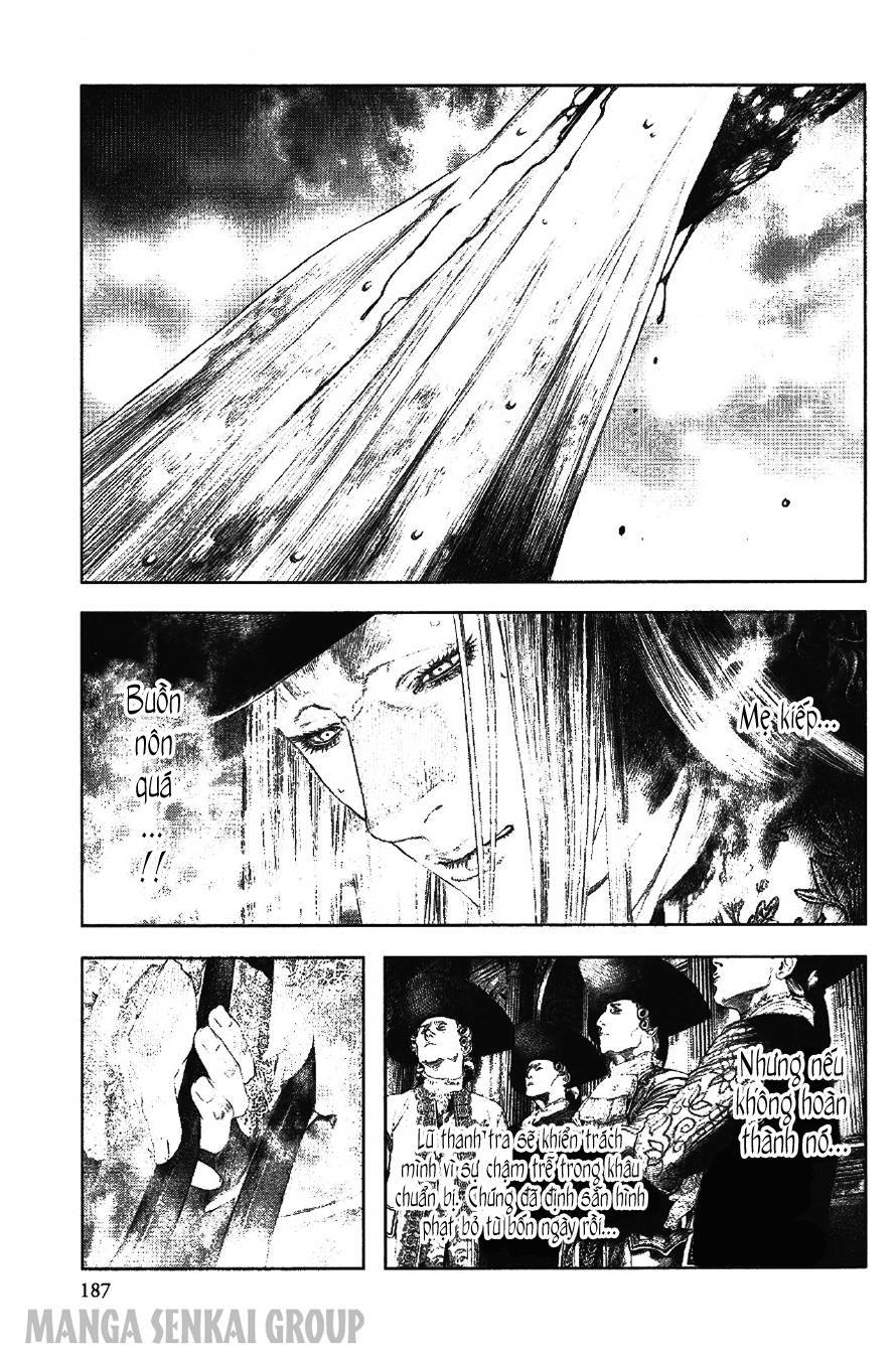 innocent chapter 31 2