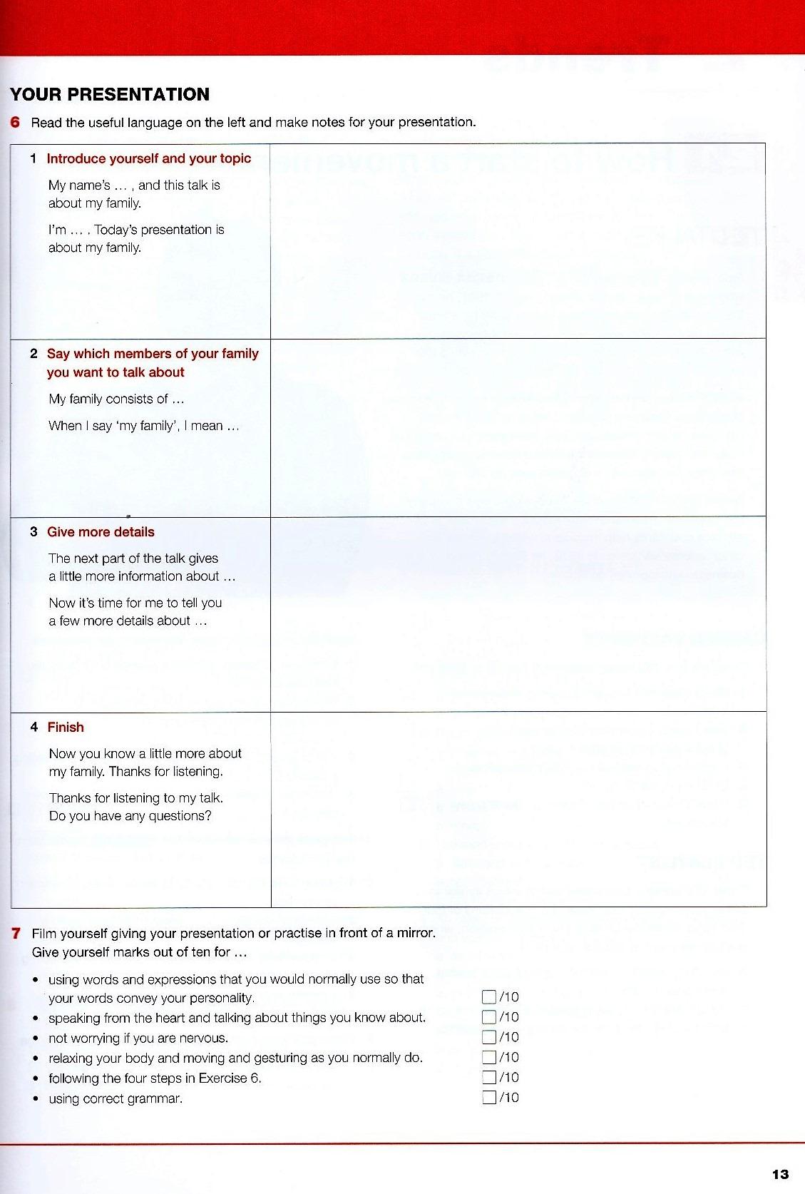 Keynote Intermediate Workbook