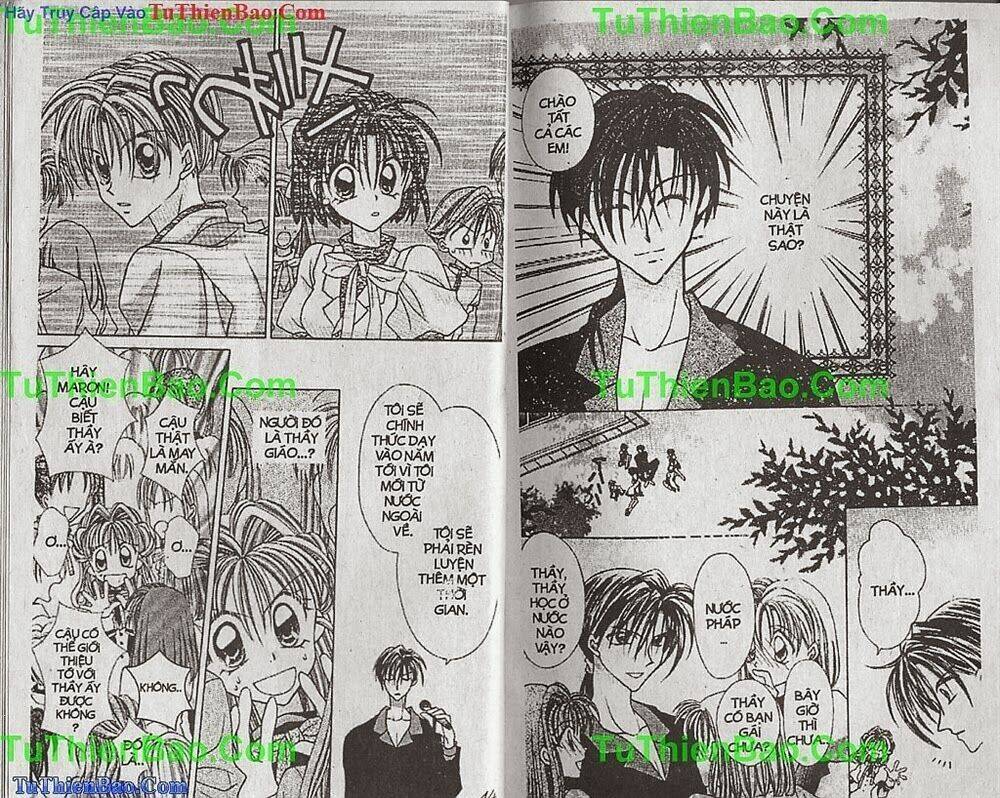 thiên thần bóng tối chapter 4 6