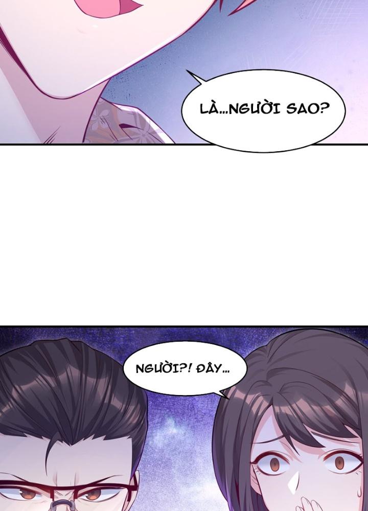 dục vọng đảo ác ma chapter 3 79