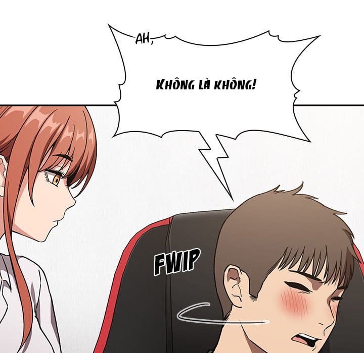 trở lại và lợi hại hơn xưa chapter 35 113