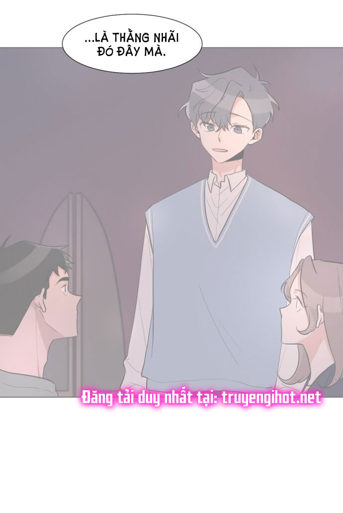 gatabutata chapter 11.1 17