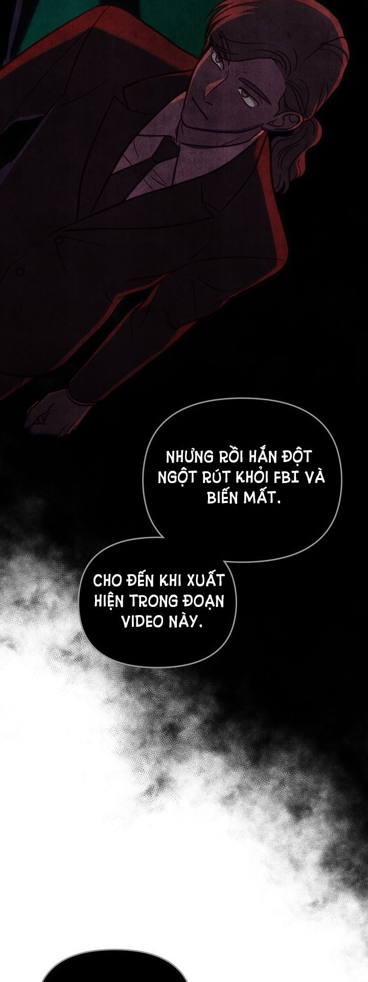 kẻ nghiệp dư chapter 12.2 3