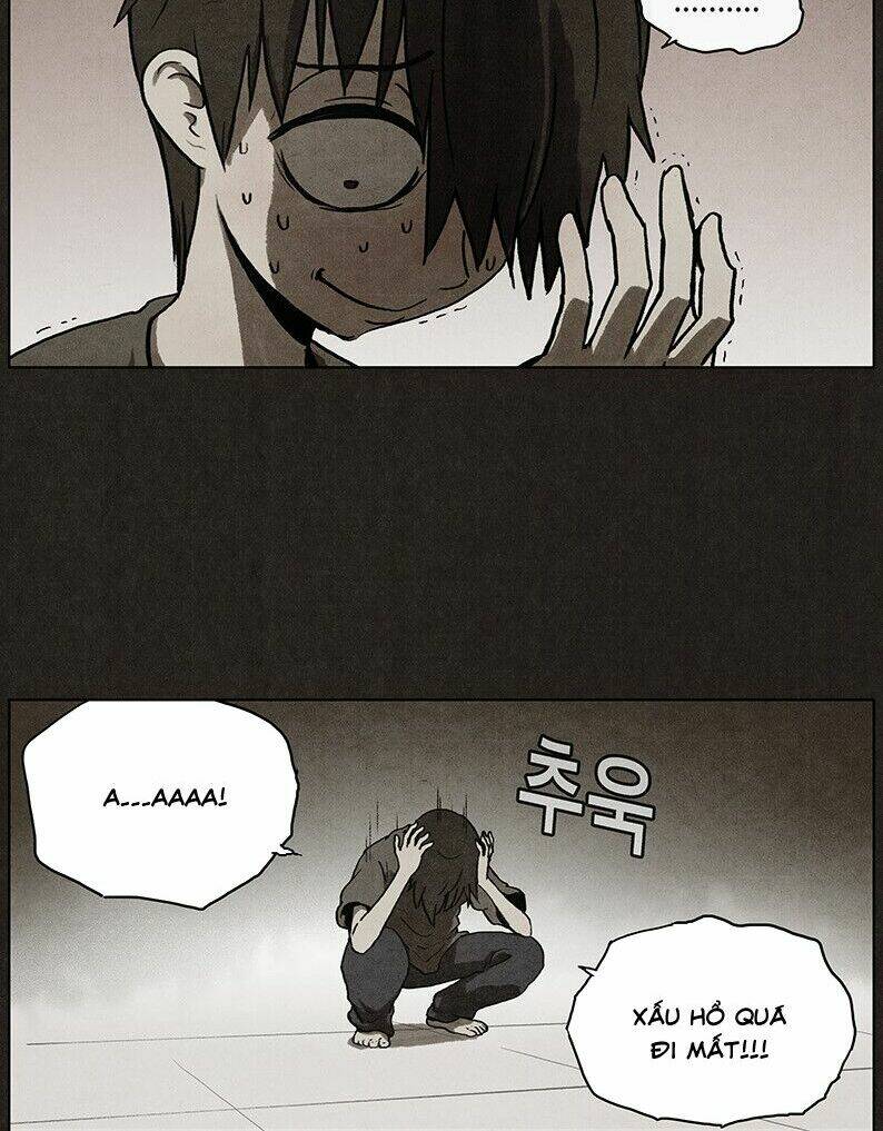 đứa con của quỷ dữ chapter 24 15