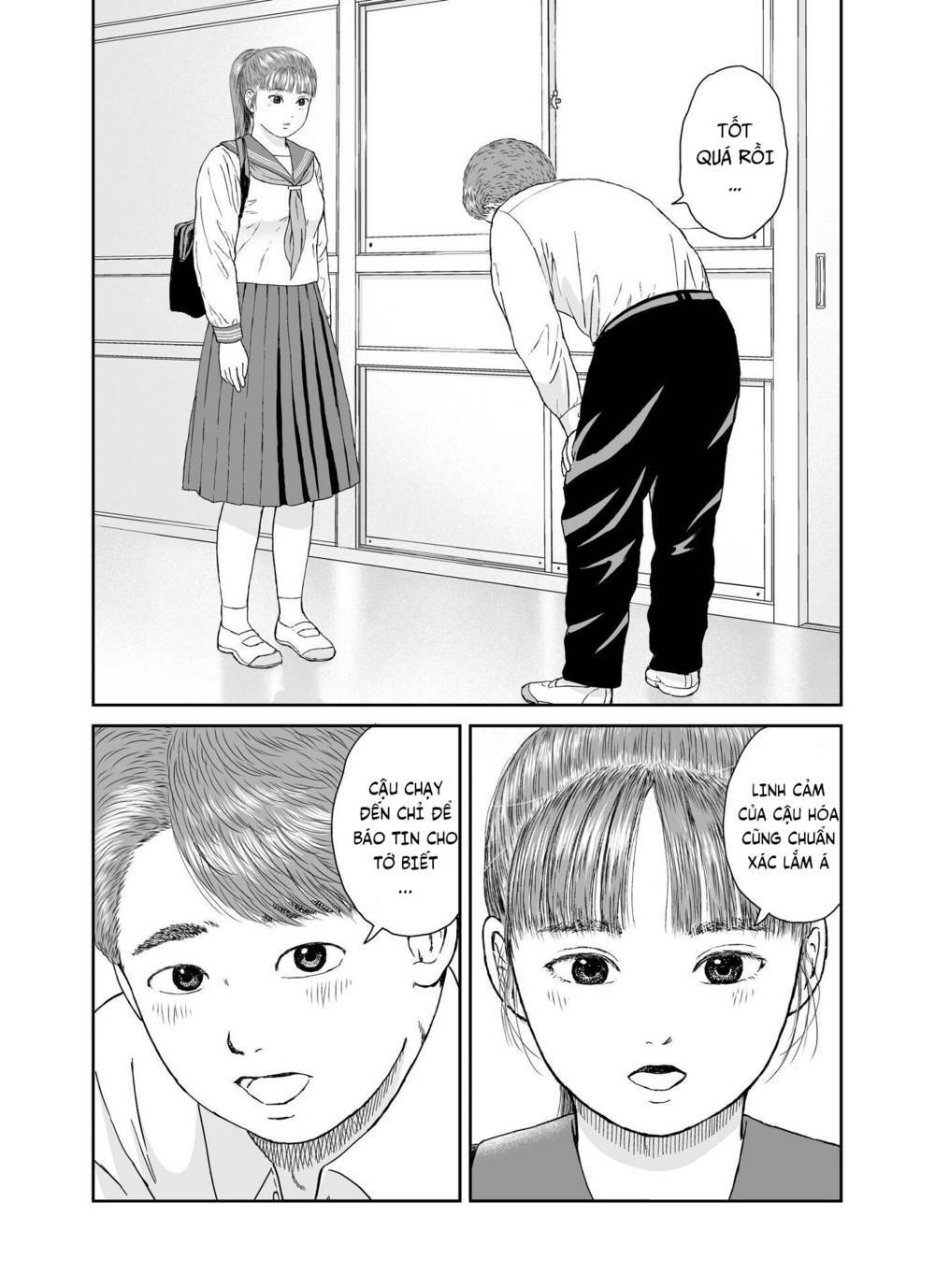 hi-posi chapter 28 18