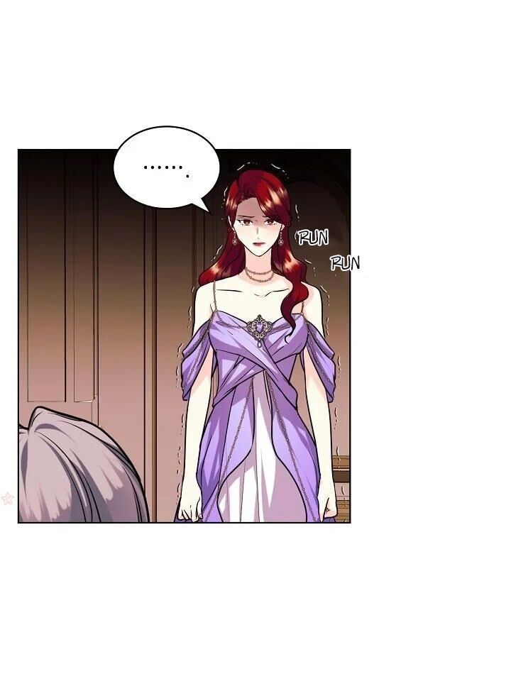 đức hạnh của ác nữ phản diện chapter 61 16