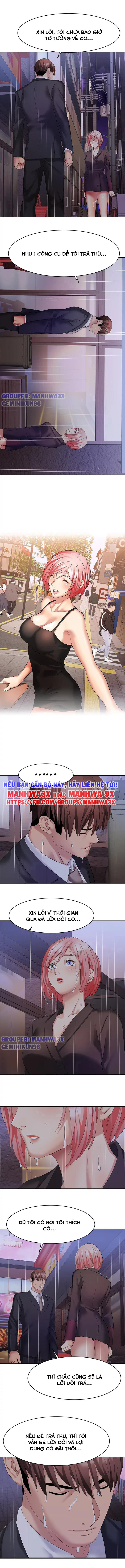 gái hư phải bị phạt chapter 35 2