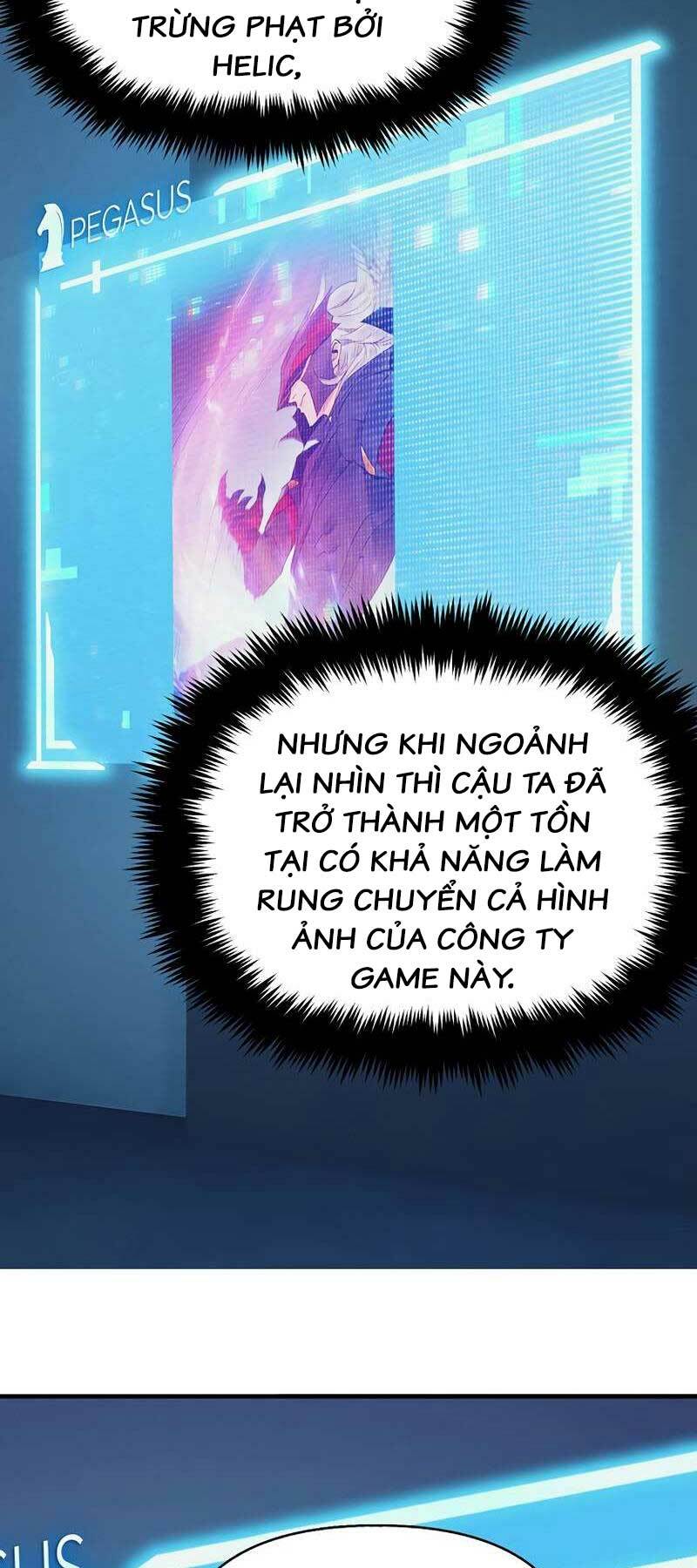 tu sĩ trị liệu của thái dương giáo chapter 49 22