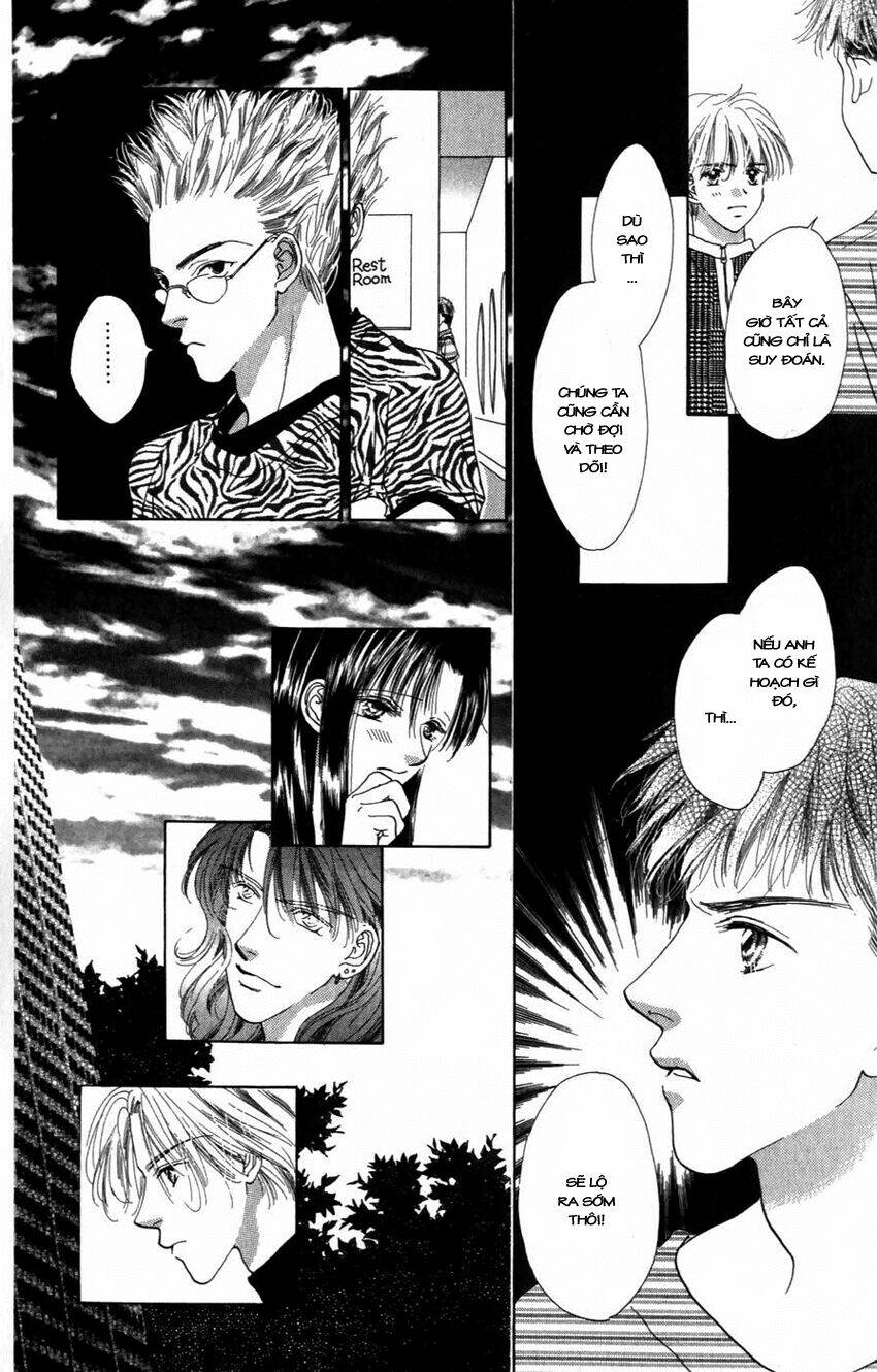 tenshi no uta chapter 21 15