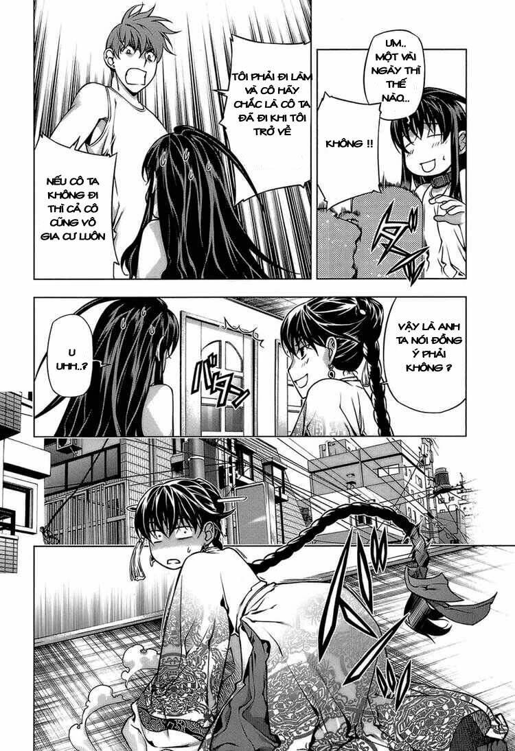 black god chapter 62 6