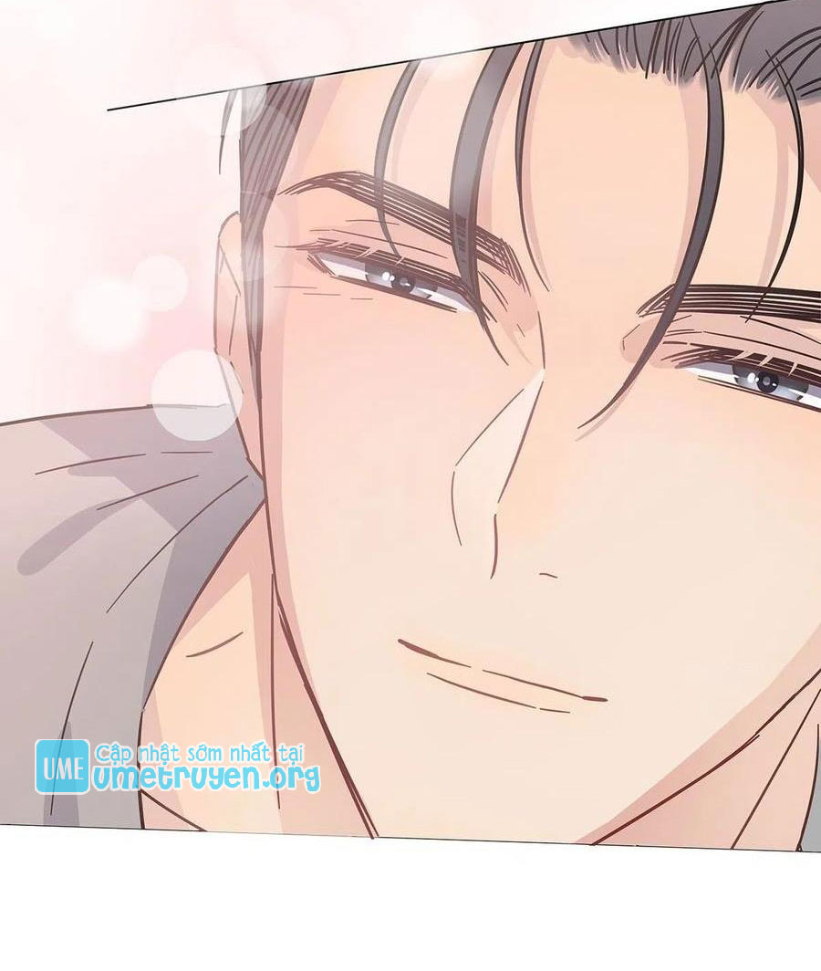 hôm nay nam giả trang nữ vẫn chưa được cầu hôn! chapter 57 16