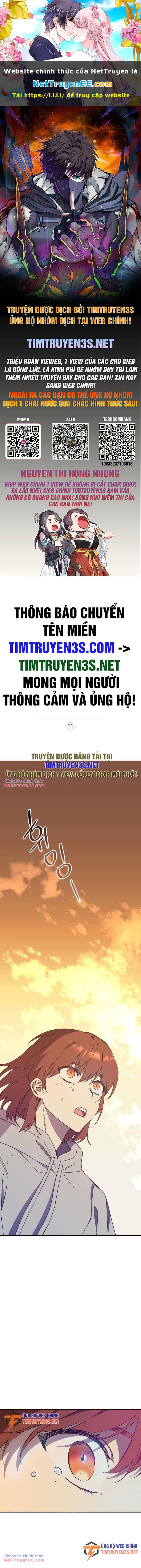 cơn phẫn nộ đẫm máu chapter 31 1