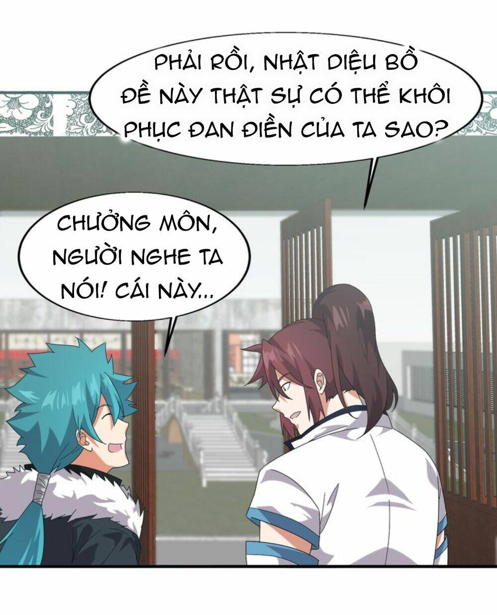 võ liệt thiên kiêu chapter 4 29