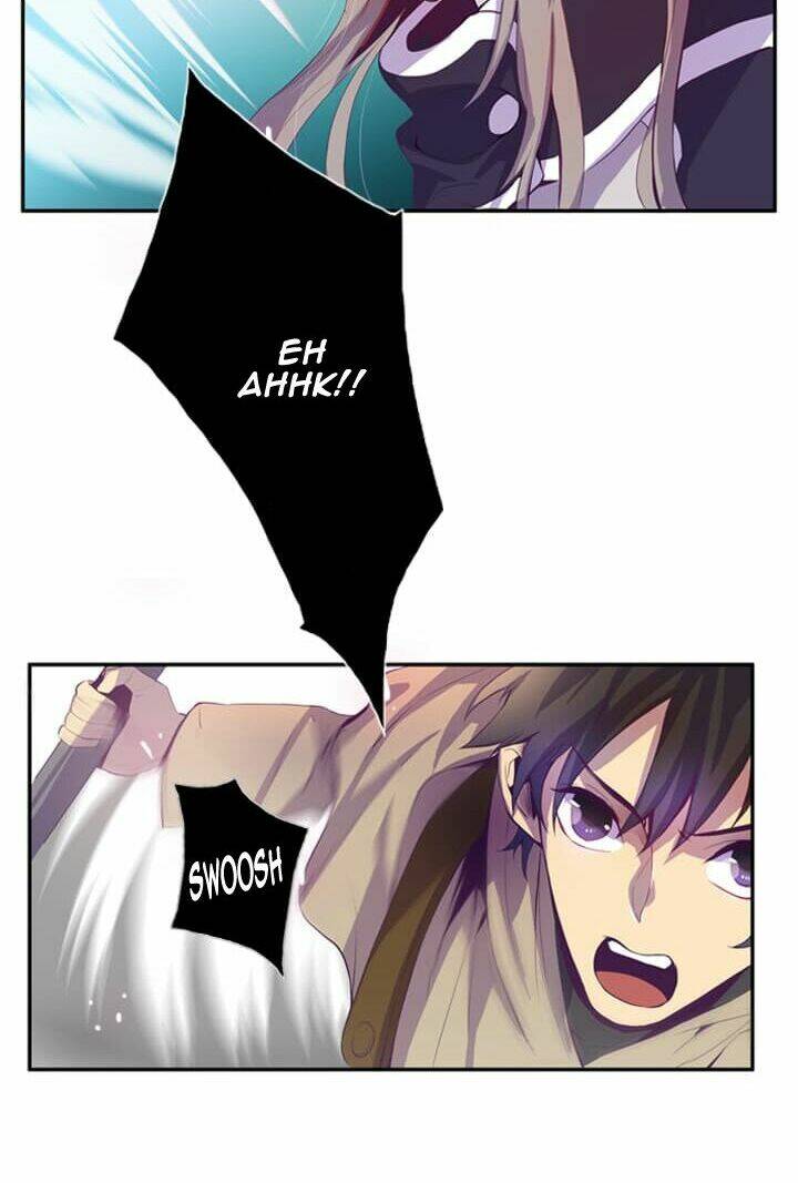 dusk howler chapter 26 4