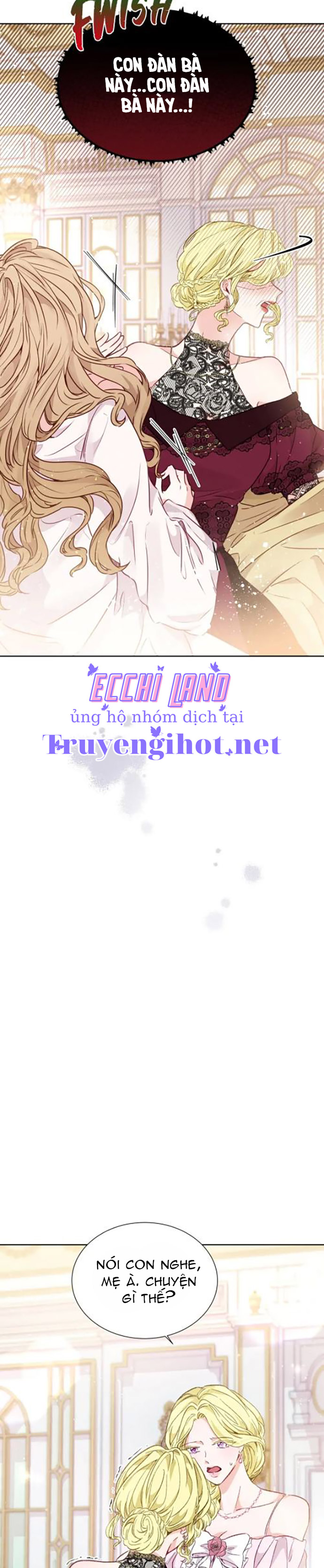 đánh cắp trái tim thiếu nữ chapter 13.2 10