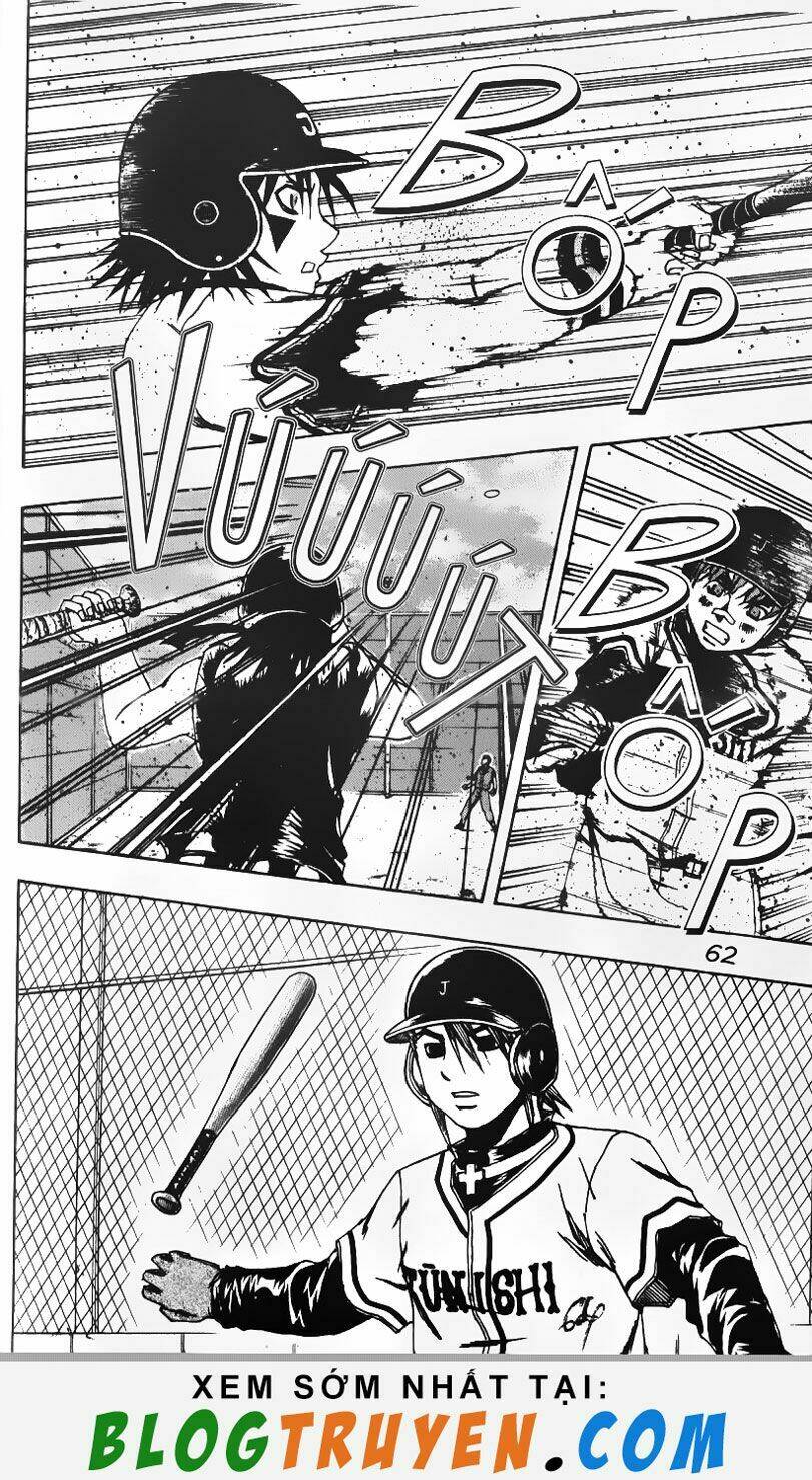 mr.fullswing chapter 68 18