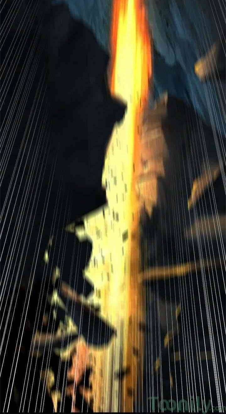 triệu hồi đến thế giới fantasy chapter 56 25