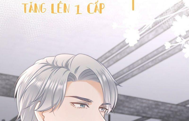 bạn gái tôi mới 30+ tuổi xuân chapter 70 54