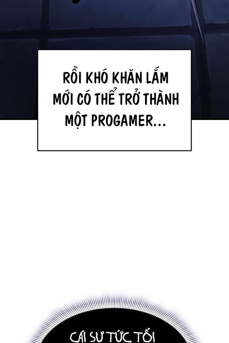 huyền thoại game thủ - tái xuất chapter 54 75