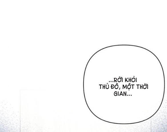 cách hiệp sĩ sống như một tiểu thư chapter 99.2 11