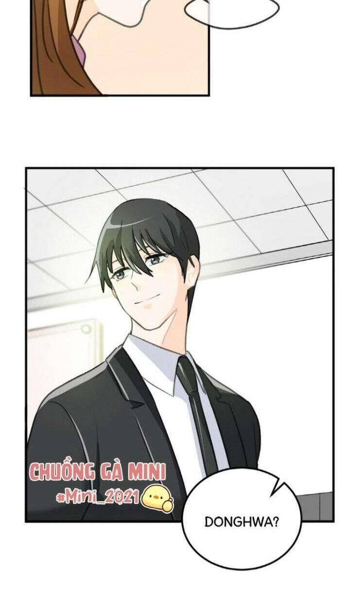 101 cách chinh phục trái tim em chapter 10 47