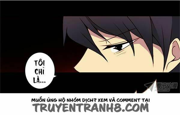 love-c romantic fruity chapter 5 9