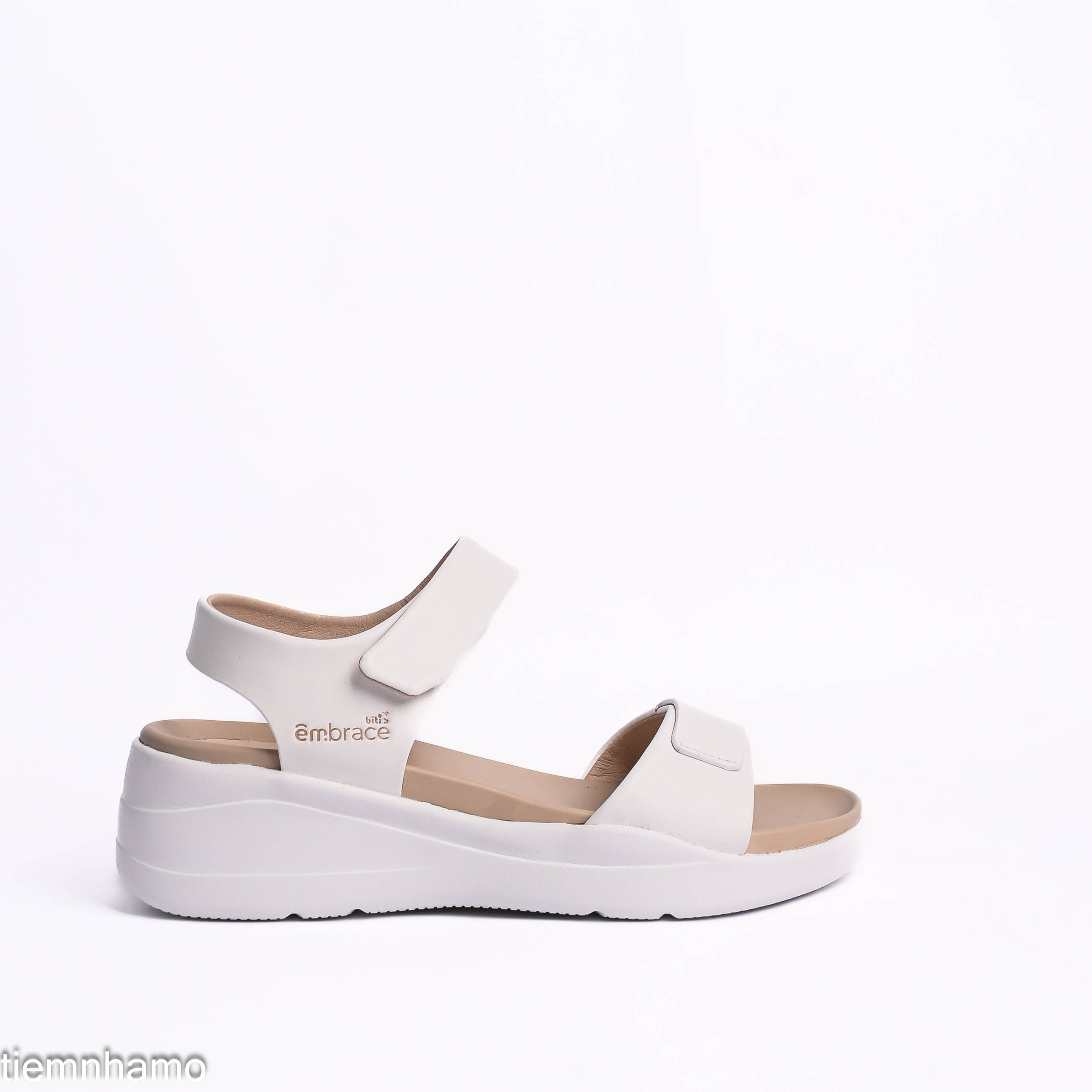 Sandal Bitis Embrace (35-39)