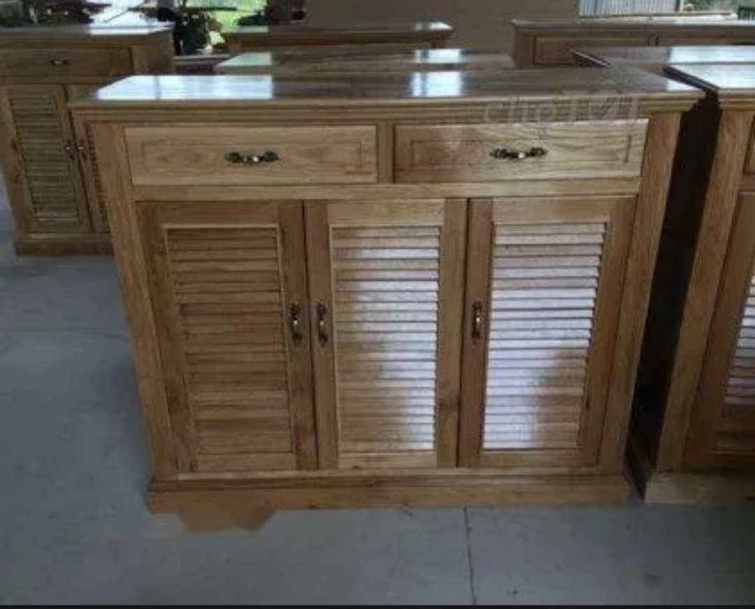 Tủ giày gỗ sồi mỹ 1m2, TỦ DÀY DÉP GỖ CAO CẤP , TỦ ĐỰNG DÀY DÉP