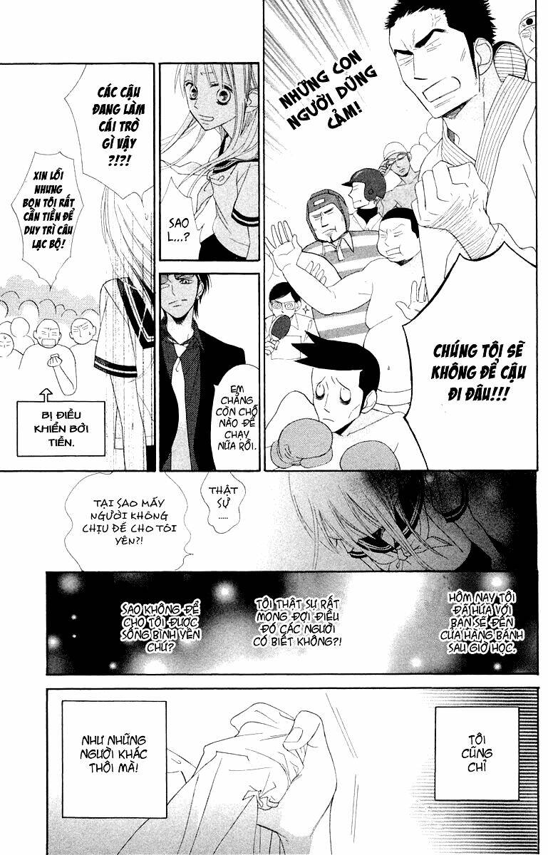 hoa trong bão chapter 1 16