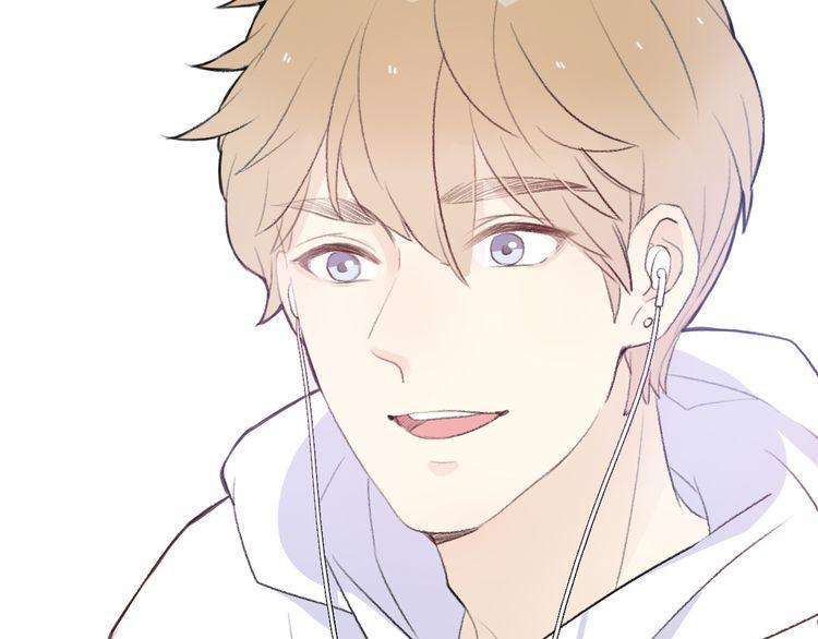 cuộc chiến tình yêu chapter 25 169